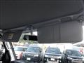 2025 Nissan Clipper Truck