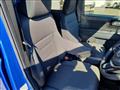 2021 Honda N-VAN