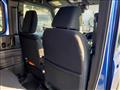 2021 Honda N-VAN