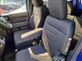 2021 Honda N-VAN
