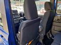 2021 Honda N-VAN