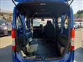 2021 Honda N-VAN
