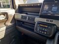 2021 Honda N-VAN