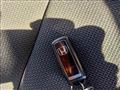 2021 Honda N-VAN