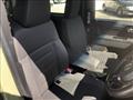 2023 Honda N-VAN