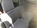 2023 Honda N-VAN