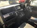 2023 Honda N-VAN