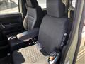 2023 Honda N-VAN