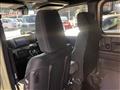 2023 Honda N-VAN