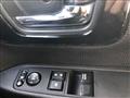 2023 Honda N-VAN