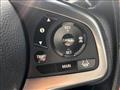 2023 Honda N-VAN