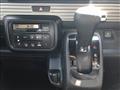2023 Honda N-VAN