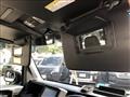 2023 Honda N-VAN