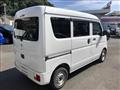 2023 Nissan NV100Clipper