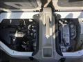 2023 Nissan NV100Clipper