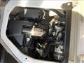 2023 Nissan NV100Clipper