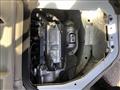 2023 Nissan NV100Clipper