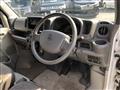 2023 Nissan NV100Clipper