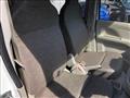 2023 Nissan NV100Clipper