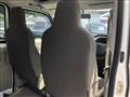 2023 Nissan NV100Clipper