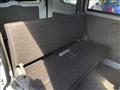 2023 Nissan NV100Clipper