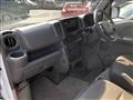 2023 Nissan NV100Clipper