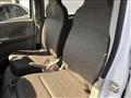 2023 Nissan NV100Clipper