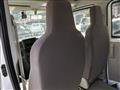 2023 Nissan NV100Clipper