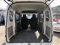 2023 Nissan NV100Clipper