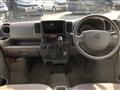 2023 Nissan NV100Clipper