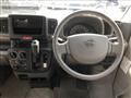2023 Nissan NV100Clipper