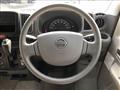 2023 Nissan NV100Clipper
