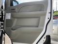2023 Nissan NV100Clipper