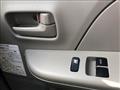 2023 Nissan NV100Clipper