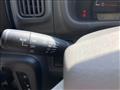 2023 Nissan NV100Clipper