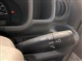 2023 Nissan NV100Clipper