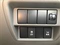 2023 Nissan NV100Clipper