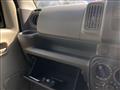 2023 Nissan NV100Clipper
