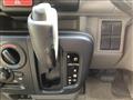 2023 Nissan NV100Clipper
