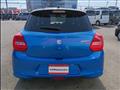 2022 Suzuki Swift