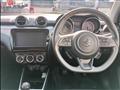 2022 Suzuki Swift