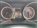 2022 Suzuki Swift