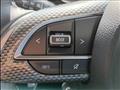 2022 Suzuki Swift