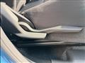 2022 Suzuki Swift