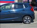 2018 Honda Fit Hybrid