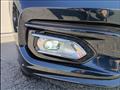 2018 Honda Fit Hybrid