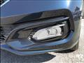 2018 Honda Fit Hybrid