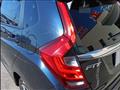 2018 Honda Fit Hybrid