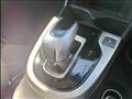 2018 Honda Fit Hybrid