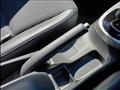 2018 Honda Fit Hybrid